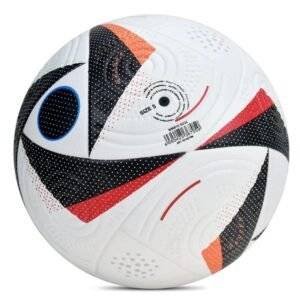 Soccer Ball