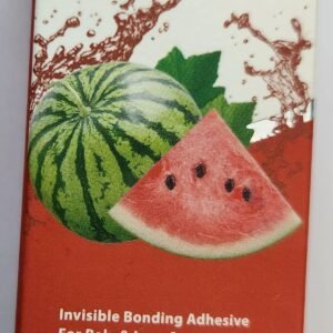 Ghost Bond XL Watermelon