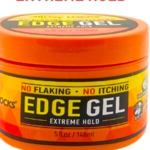EDGE GEL